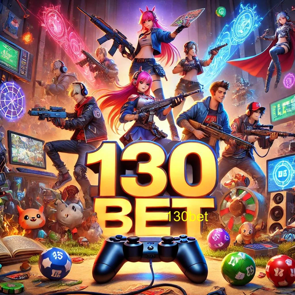 Políticas de segurança