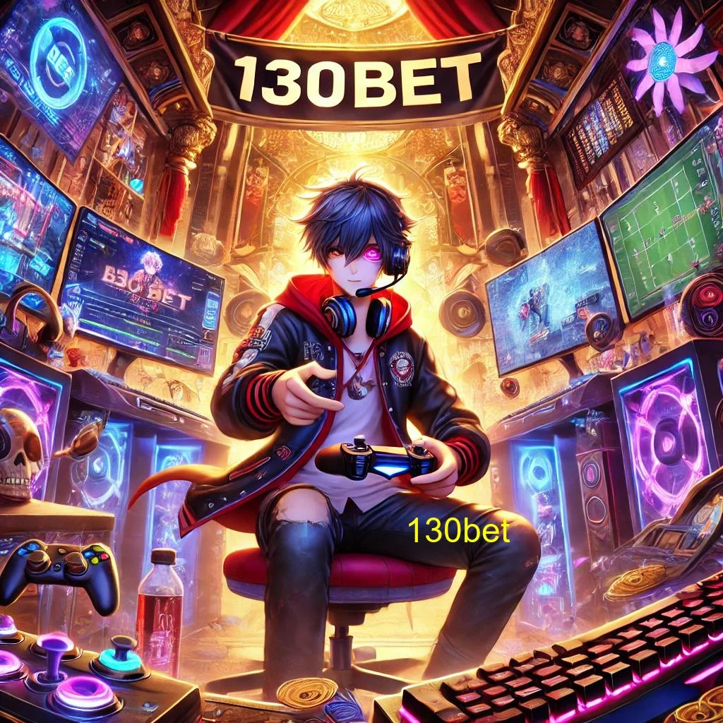 Interatividade com a audiência