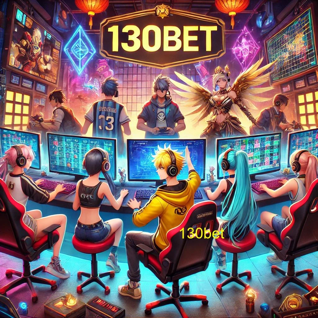 Políticas de segurança