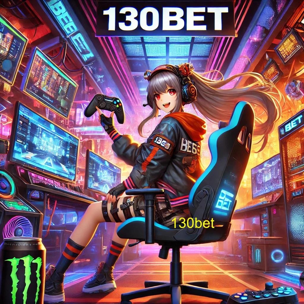 Interatividade com a audiência