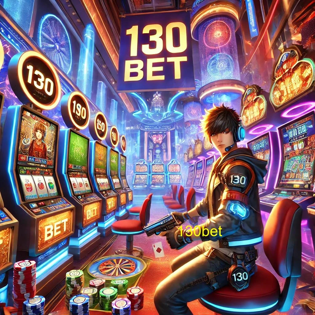 Interatividade com a audiência