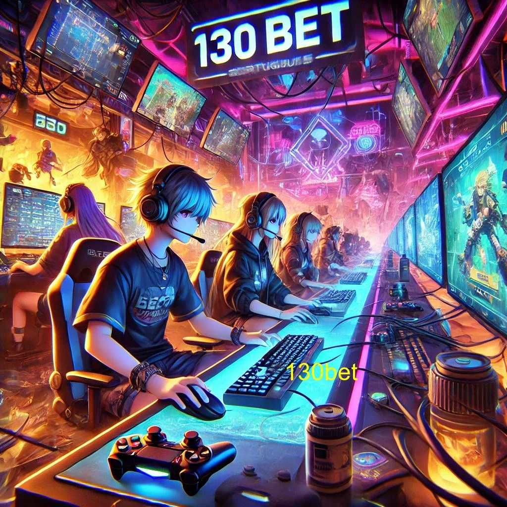 Apostadores profissionais